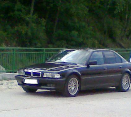 Snímka015.jpg