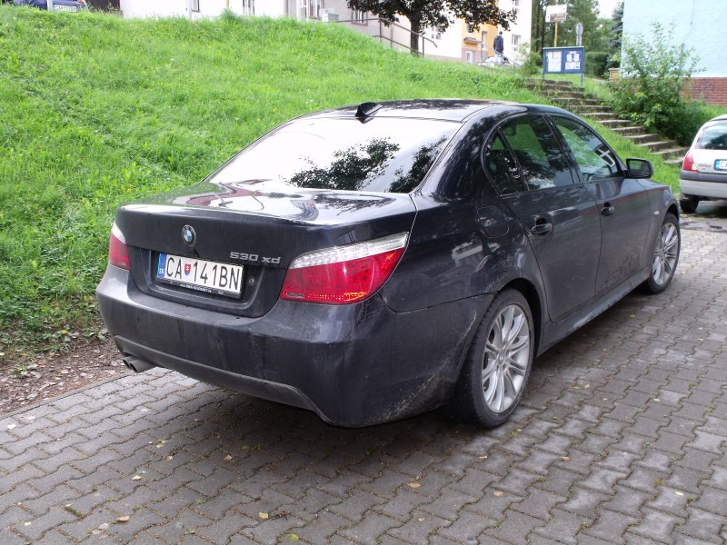 DSCF0222.JPG