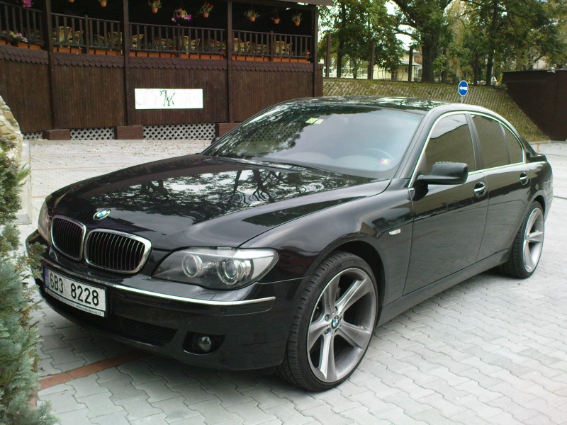 DSC02073.JPG