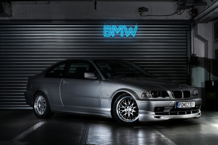Pics 018_BMW.jpg