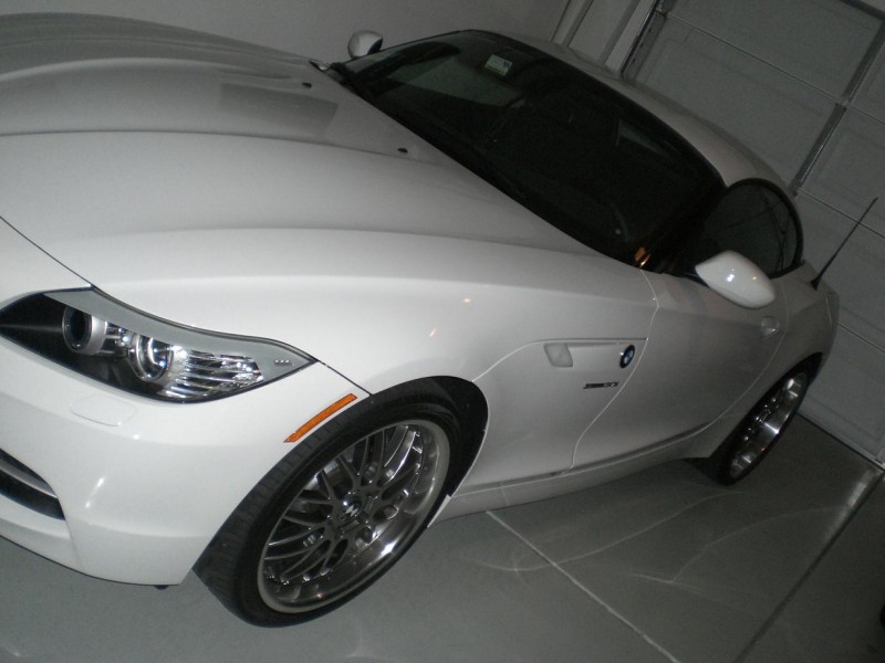 Z4.JPG