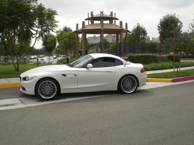 Z4 RC.JPG