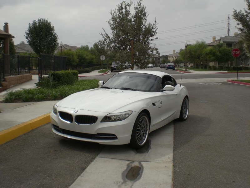 Z4 RD.JPG