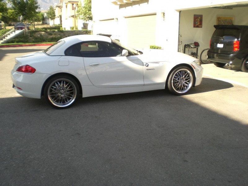 z4e.JPG