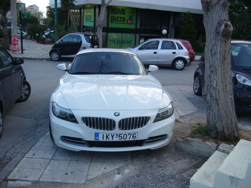 greece2.jpg