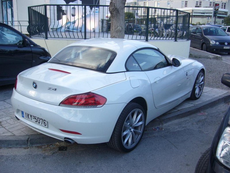 greece3.jpg