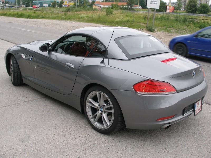 P6210030_resize.JPG