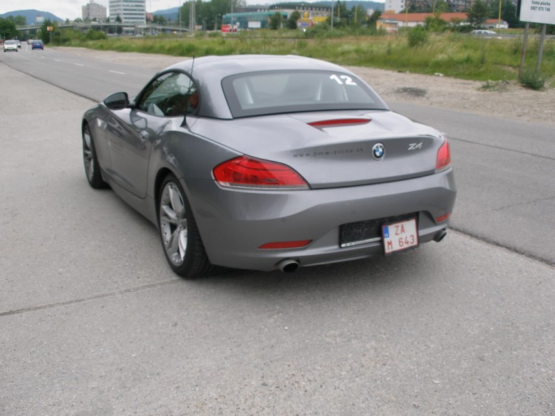 P6210031_resize.JPG