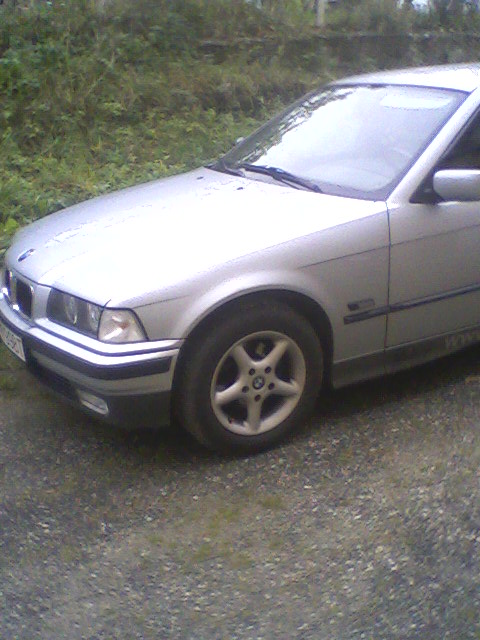 Fotogra64fie-0128.jpg