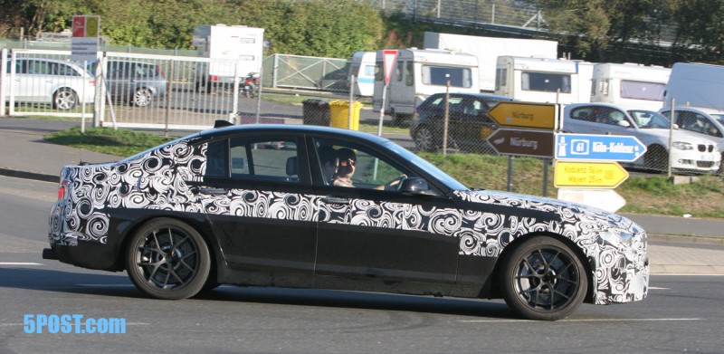 f10m5-b.jpg