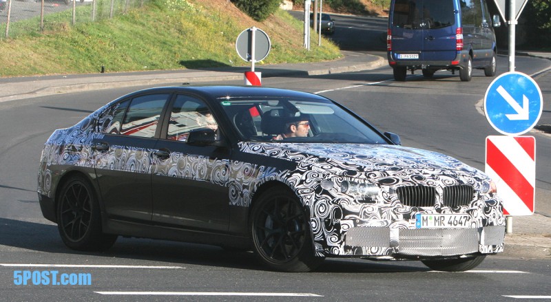 f10m5-c-1.jpg
