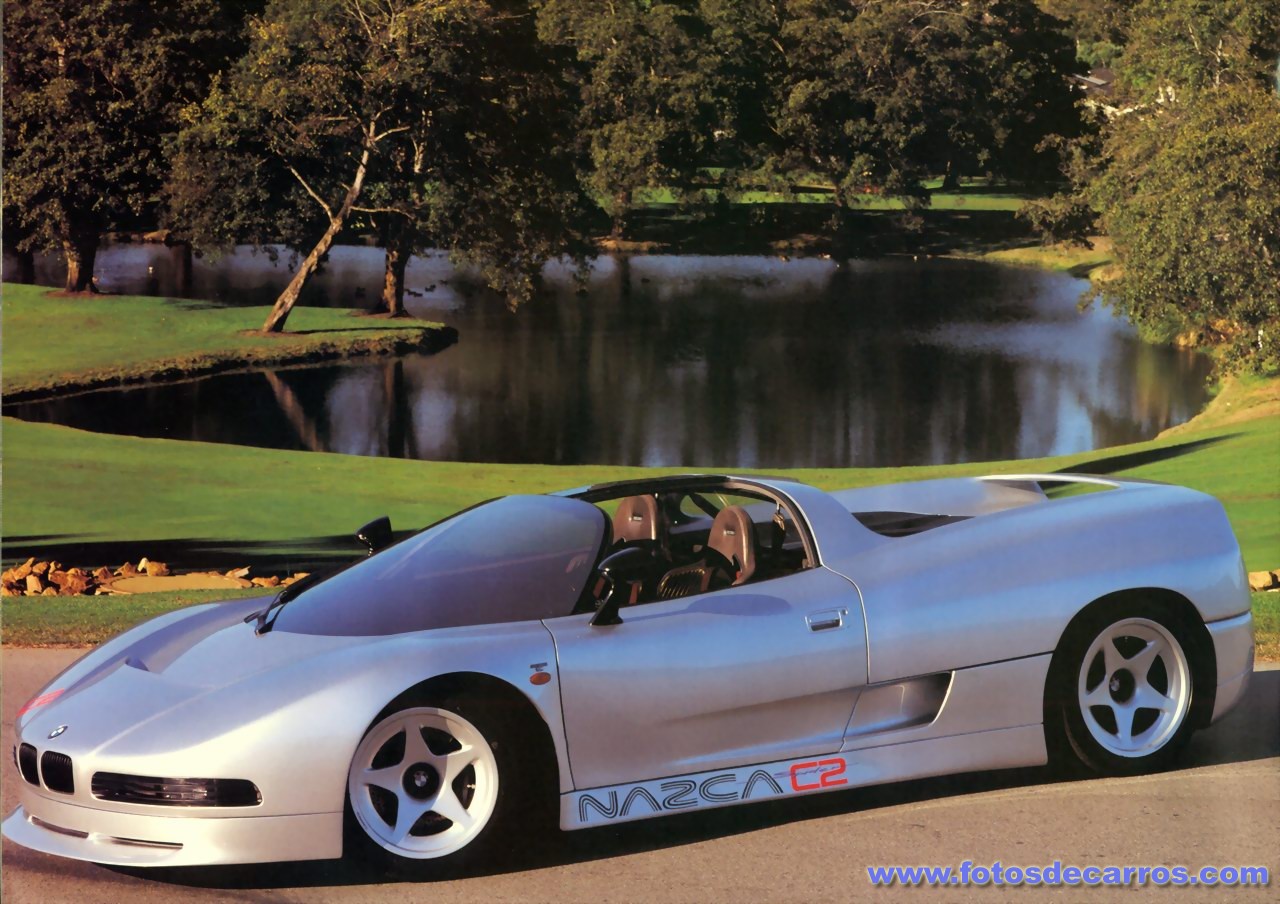 11993_BMW-Italdesign_Nazca_C2_Spider_f3q.JPG