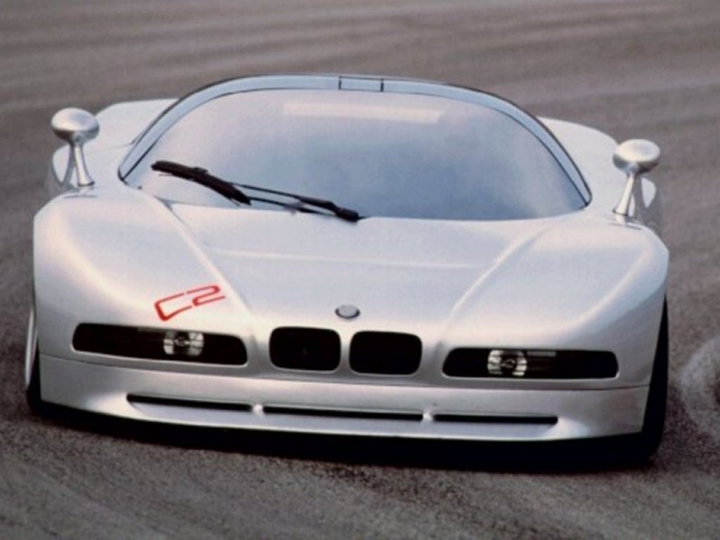 BMW_Nazca_C2_(Italdesign)_03.jpg