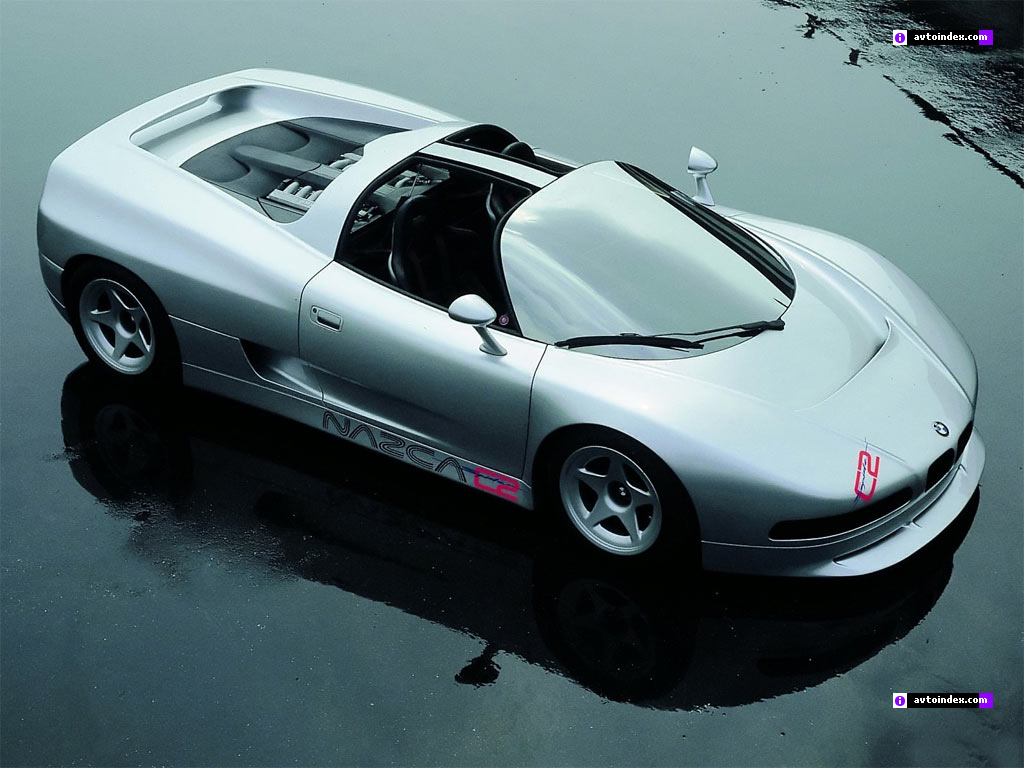 ItalDesign_Nazca_C2_91_1.jpg
