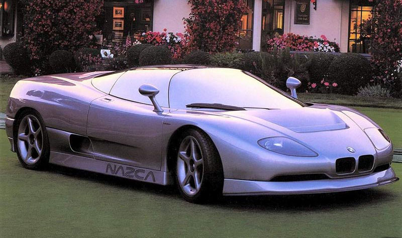 bmw_nazca_sf1.jpg