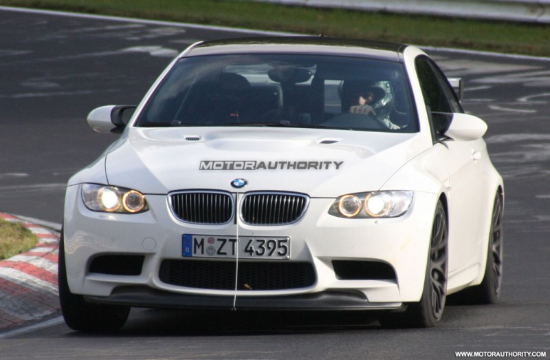 bmw-m3-gt-spy-shots_100230908_l.jpg