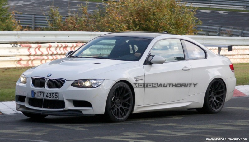 bmw-m3-gt-spy-shots_100230909_l.jpg