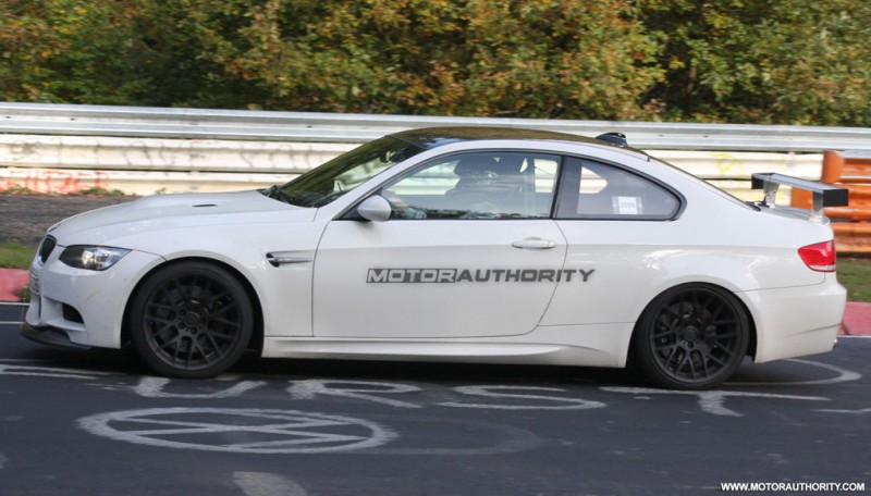 bmw-m3-gt-spy-shots_100230910_l.jpg
