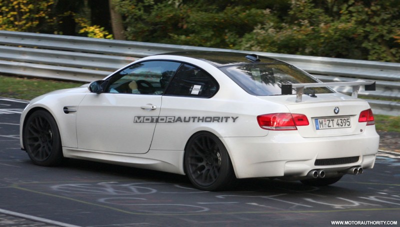bmw-m3-gt-spy-shots_100230911_l.jpg