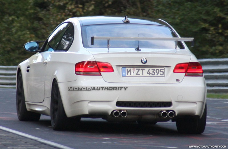 bmw-m3-gt-spy-shots_100230912_l.jpg