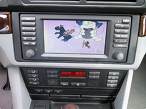 navi BMW E39.jpg