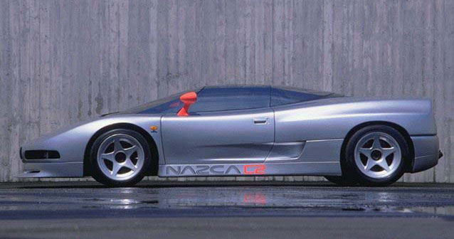 bmw_nazca_side.jpg