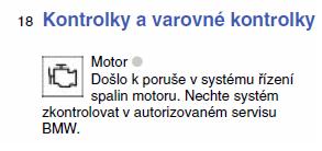 bez_názvu.JPG