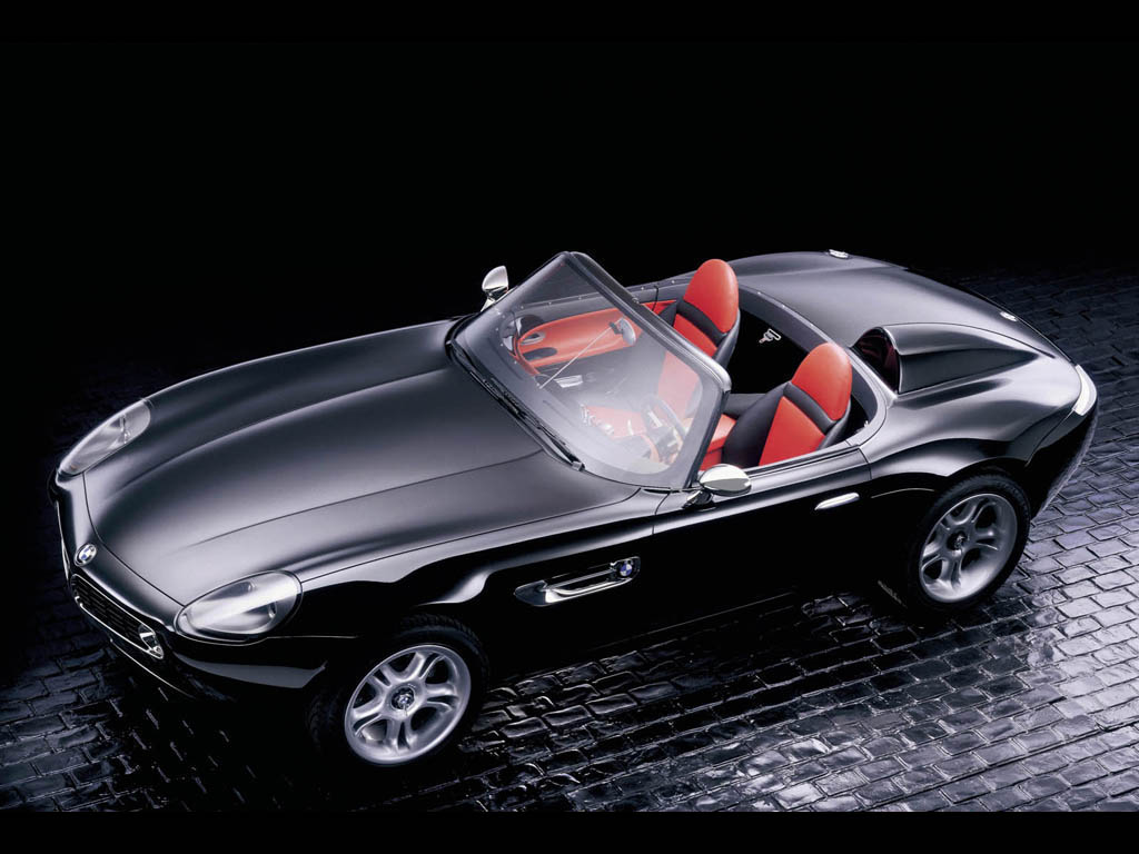 bmw_z8_series_001.jpg