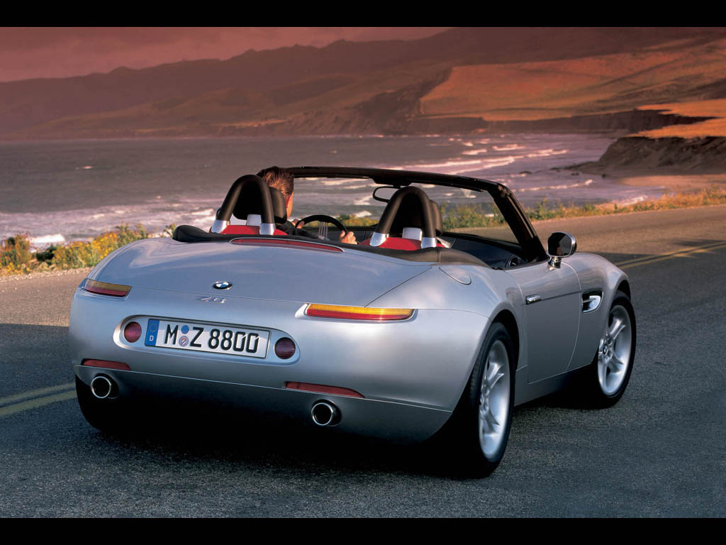 bmw_z8_series_003.jpg