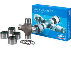 hd_ujoint_kit.jpg