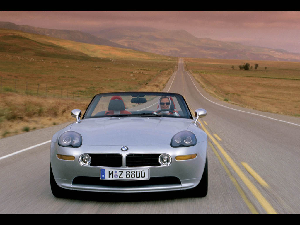 bmw_z8_series_008.jpg