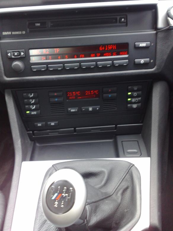 newradio.jpg