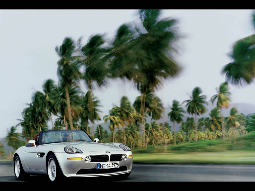 bmw_z8_series_024.jpg