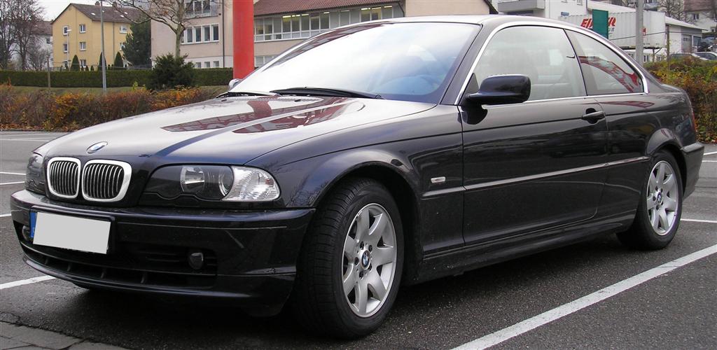 BMW_328Ci_E46_front white (Large).jpg