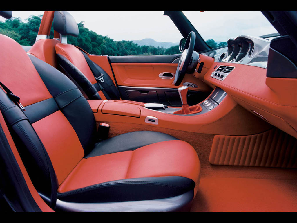bmw_z8_series_015.jpg