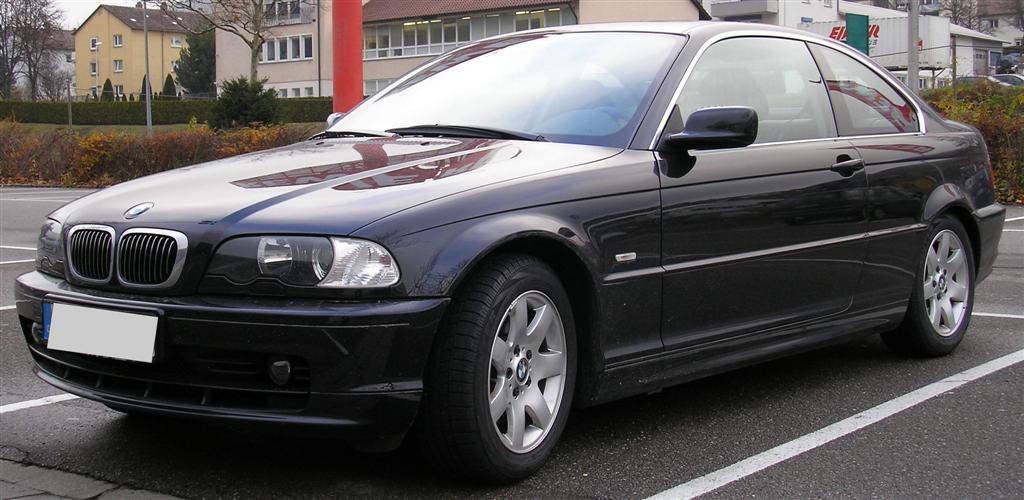 BMW_328Ci_E46_front (Large).jpg
