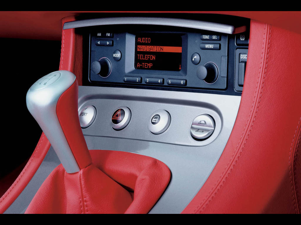 bmw_z8_series_021.jpg