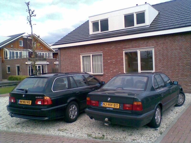 Snímka029.jpg