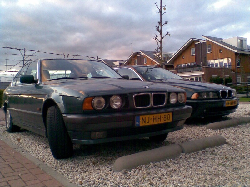 Snímka030.jpg