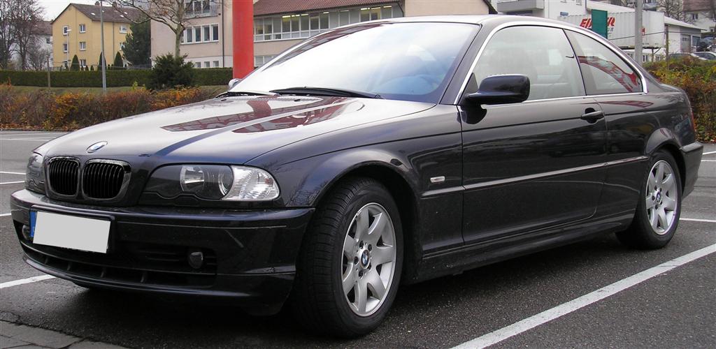 BMW_328Ci_E46_front_black (Large).jpg