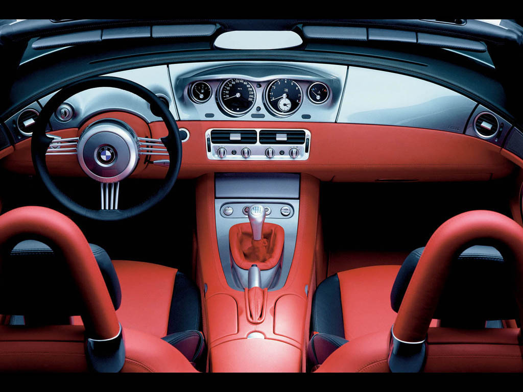 bmw_z8_series_025.jpg