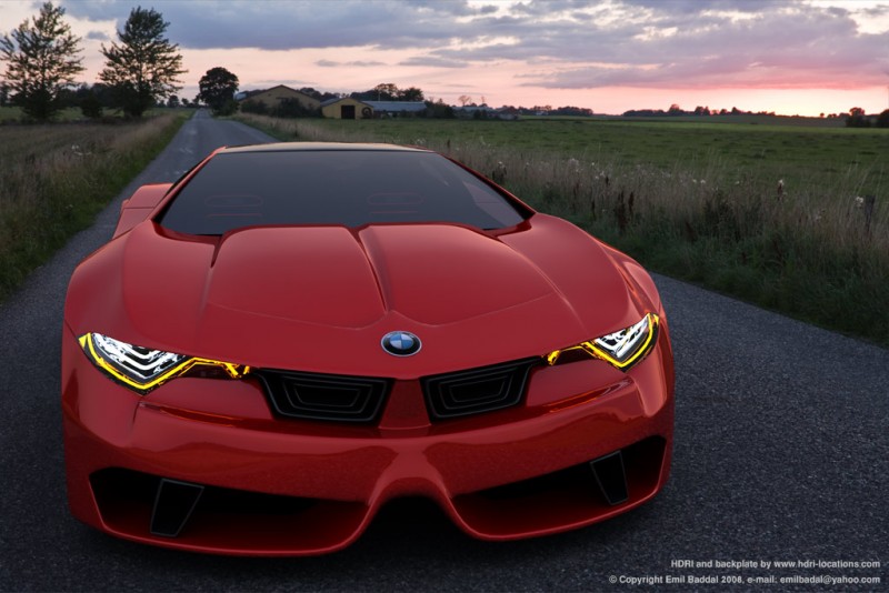 bmw2.jpg