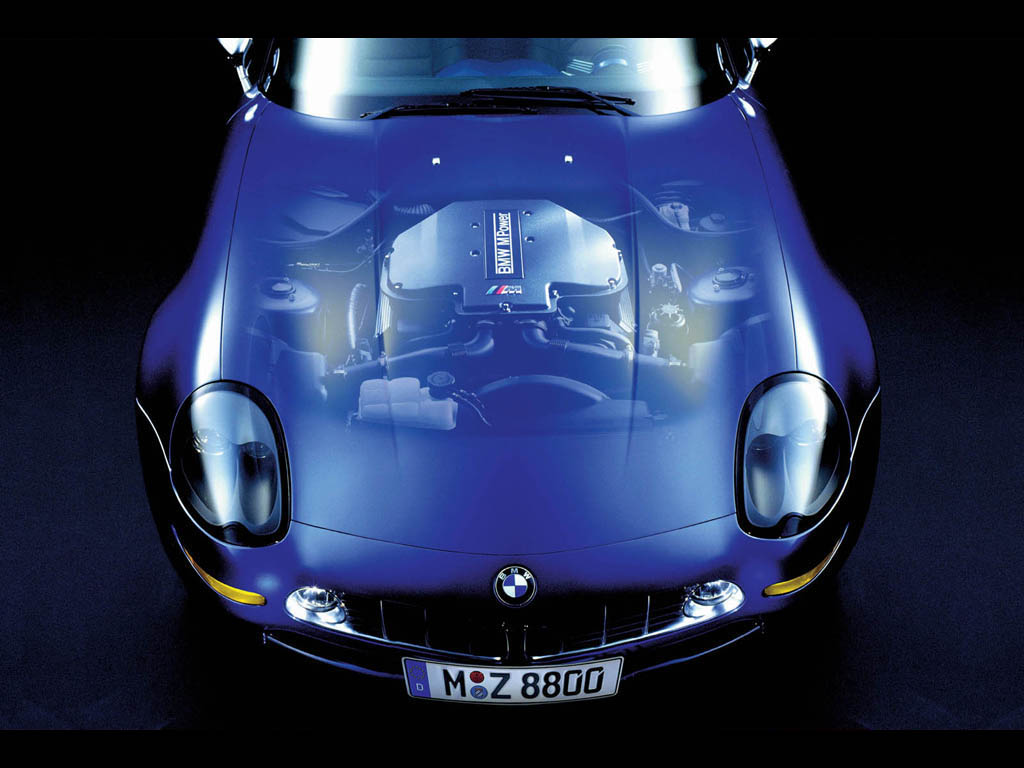bmw_z8_series_030.jpg