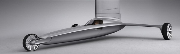 bmw001.jpg