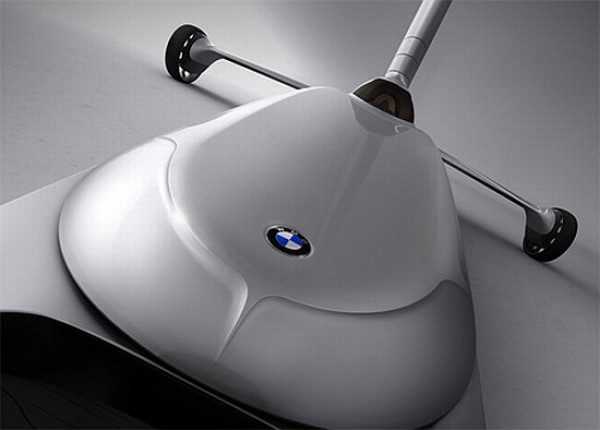 bmw002.jpg