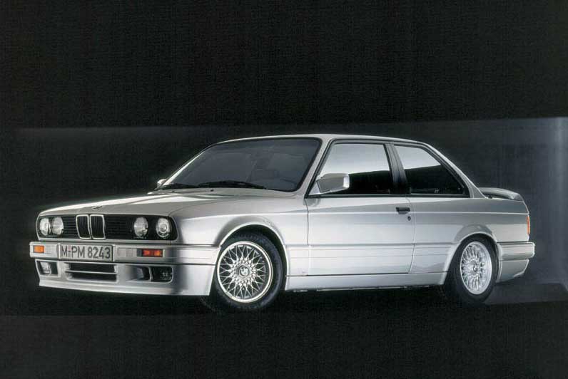 E30320is.jpg