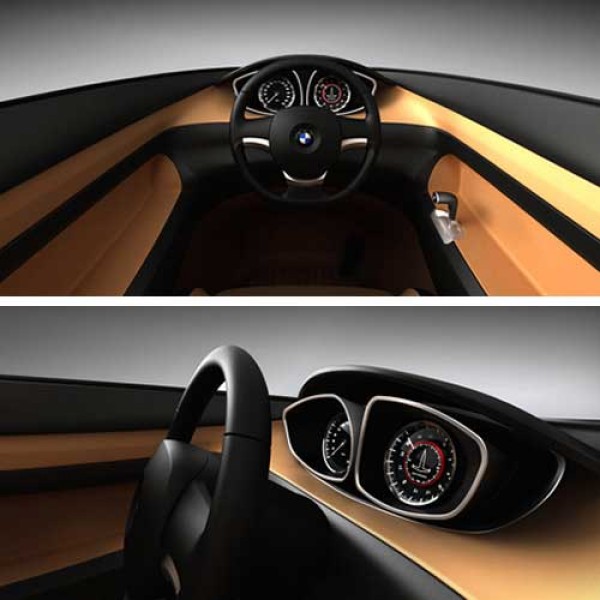 bmw004.jpg