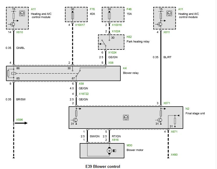 schema.jpg