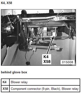 K4.jpg