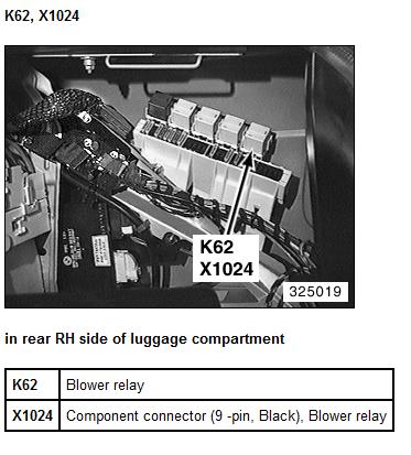 k62.jpg